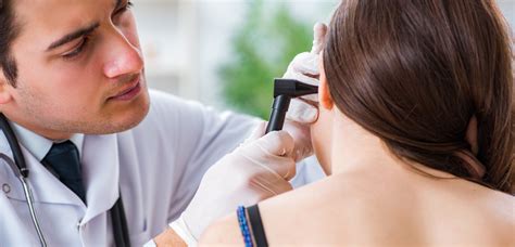 ent clinic near me|Ear Nose & Throat (ENT) .